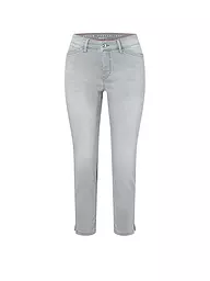MAC | Jeans Slim Fit 7/8 DREAM SUMMER | Gris
