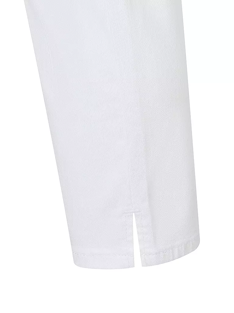 MAC | Jeans Slim Fit 7/8 DREAM SUMMER | 