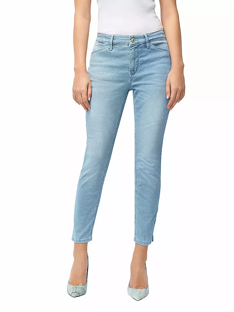 MAC | Jeans Slim Fit 7/8 DREAM SUMMER | 