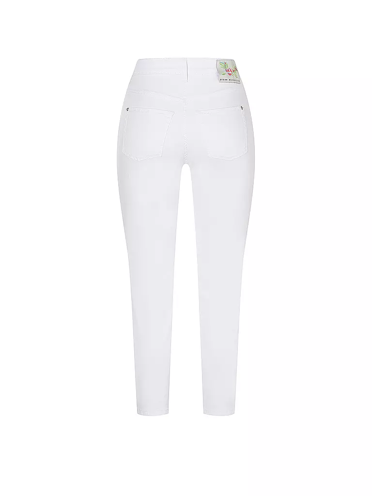 MAC | Jeans Slim Fit 7/8 DREAM SUMMER | 