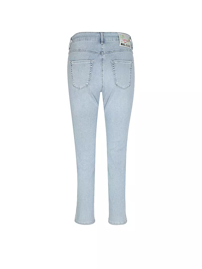 MAC | Jeans Slim Fit 7/8 DREAM SUMMER | 