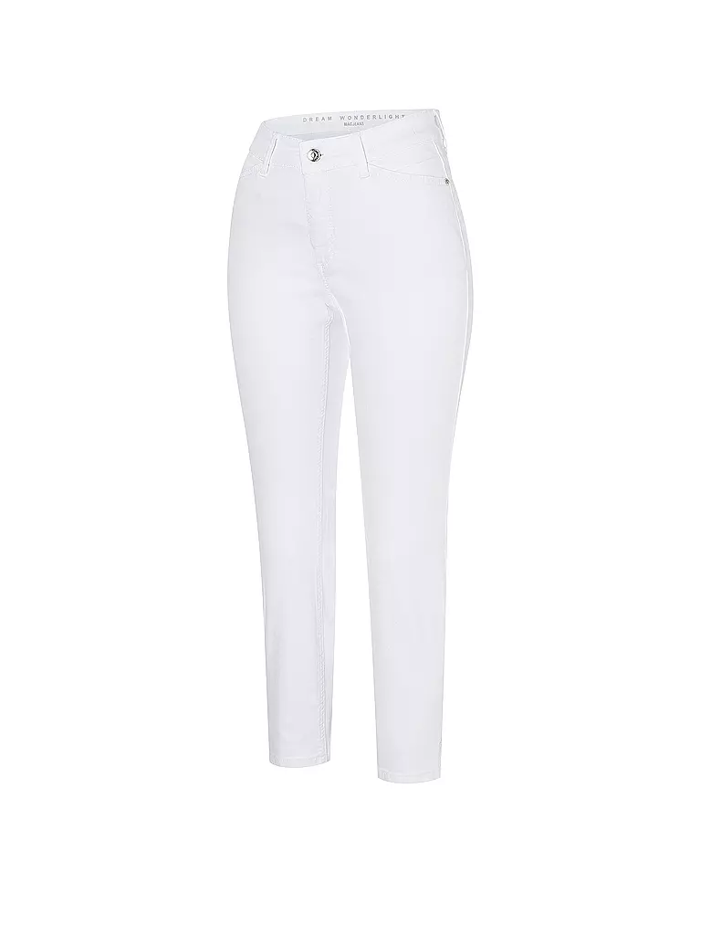 MAC | Jeans Slim Fit 7/8 DREAM SUMMER | 