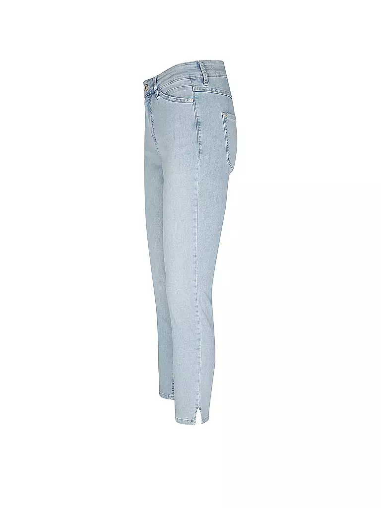 MAC | Jeans Slim Fit 7/8 DREAM SUMMER | 