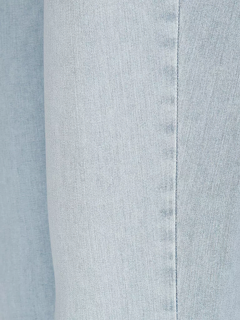 MAC | Jeans Slim Fit 7/8 DREAM SUMMER | 