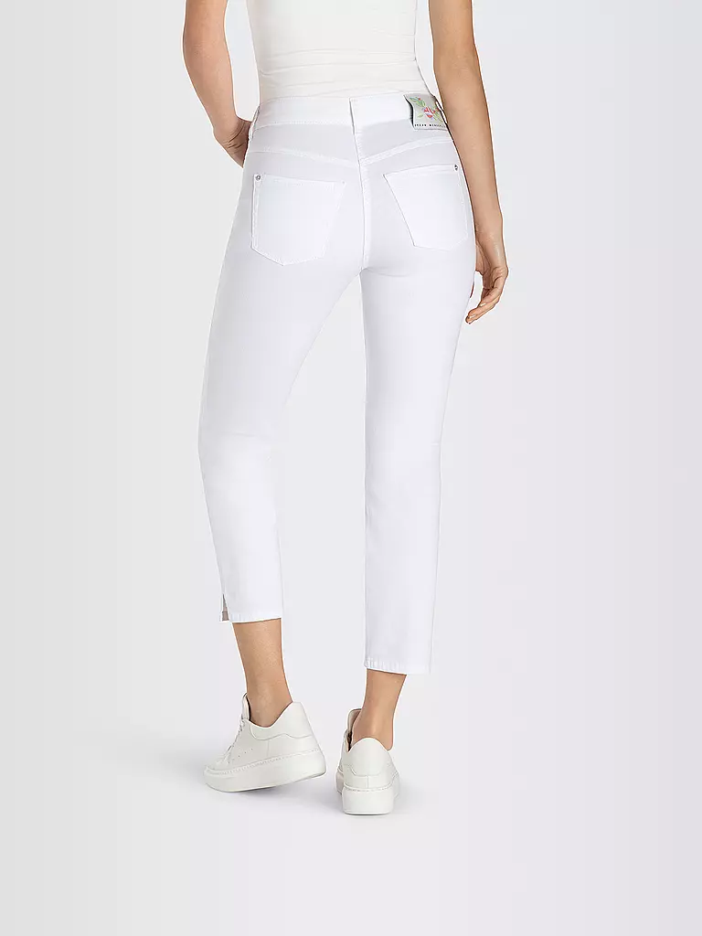 MAC | Jeans Slim Fit 7/8 DREAM SUMMER | 