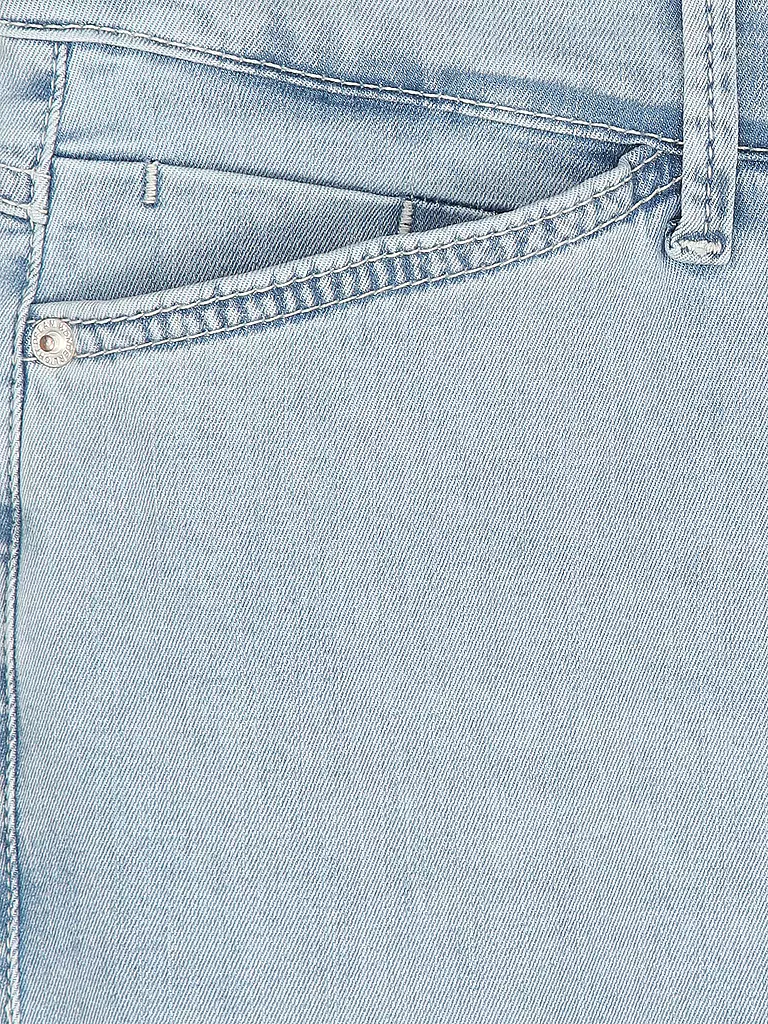 MAC | Jeans Slim Fit 7/8 DREAM SUMMER | 