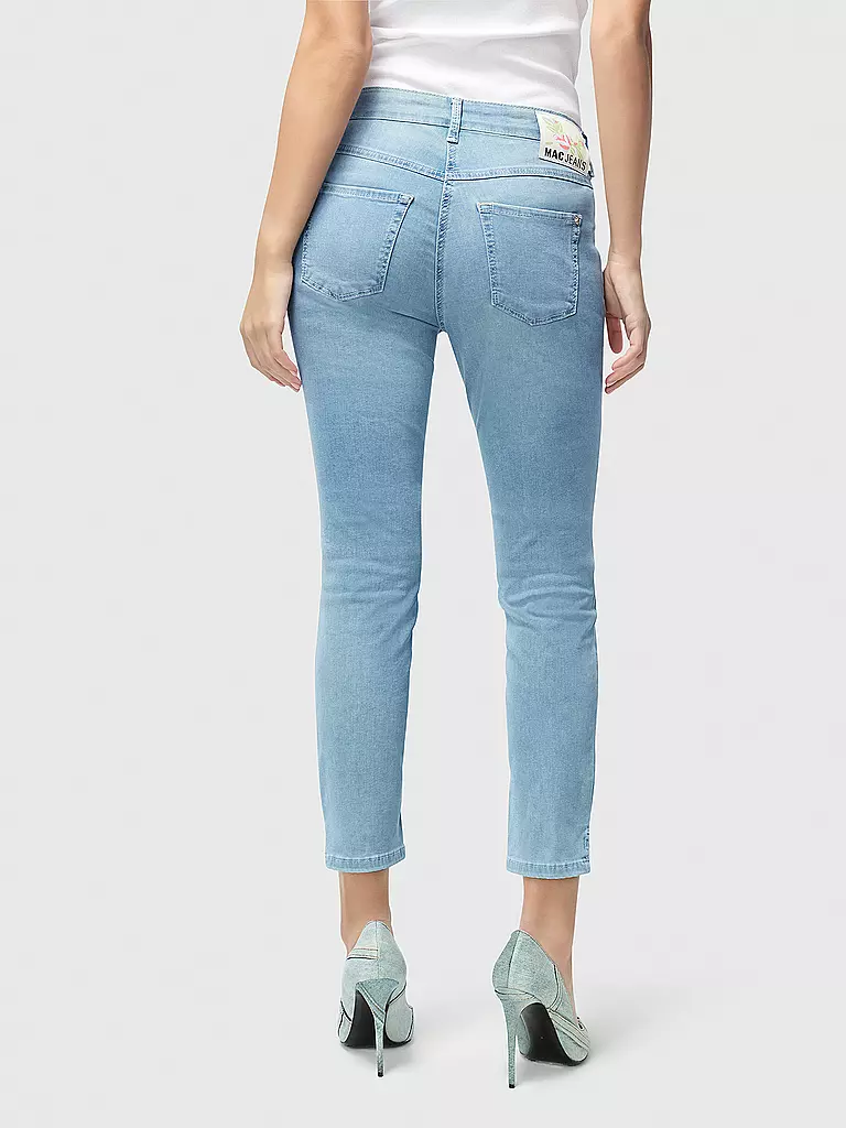 MAC | Jeans Slim Fit 7/8 DREAM SUMMER | 
