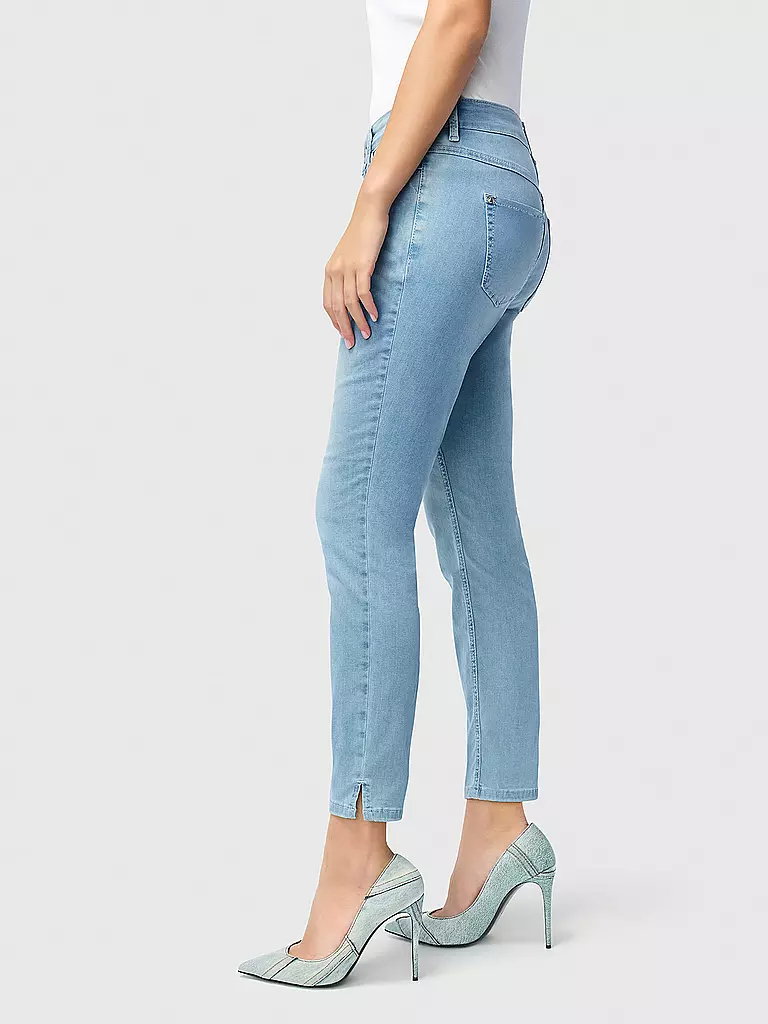 MAC | Jeans Slim Fit 7/8 DREAM SUMMER | 