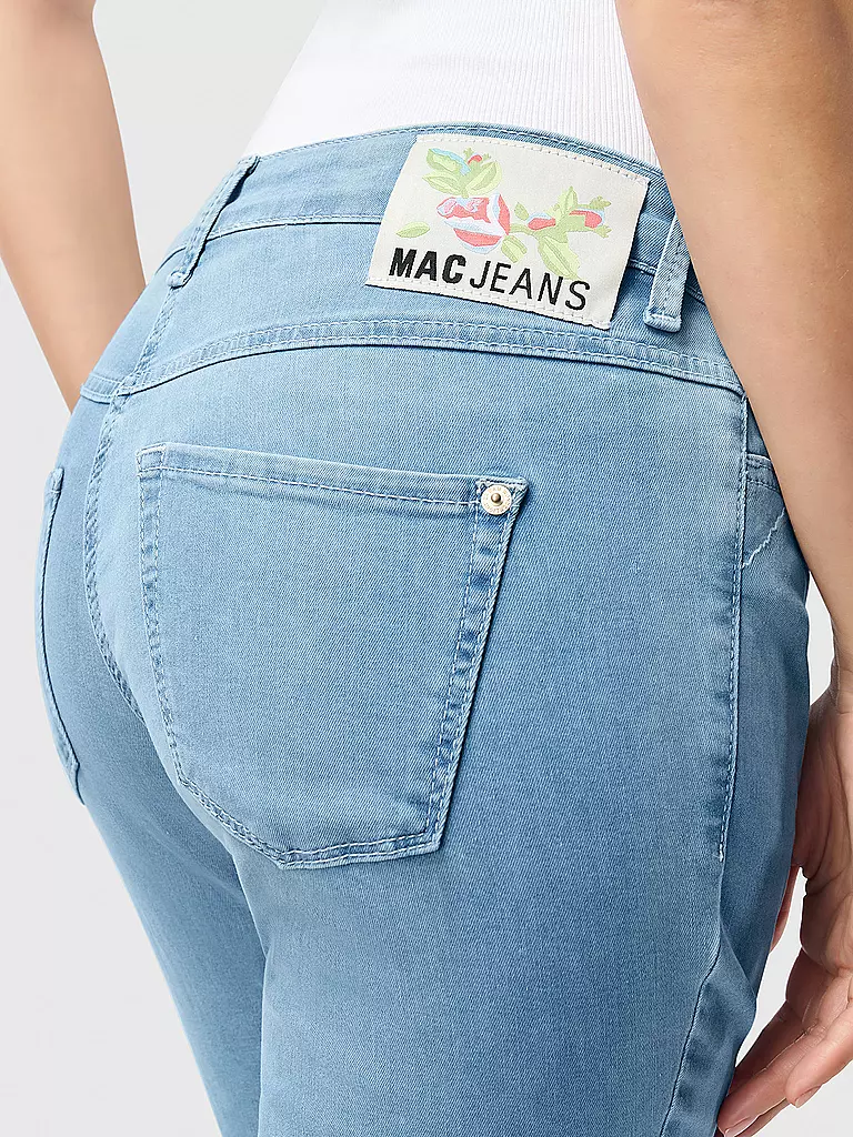 MAC | Jeans Slim Fit 7/8 DREAM SUMMER | 