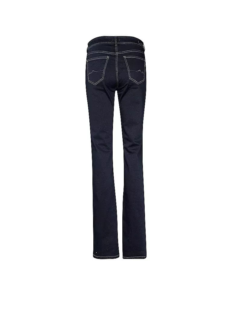 MAC | Jeans Slim Fit ANGELA | 