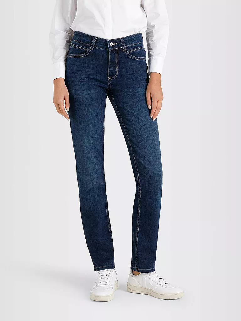 MAC | Jeans Slim Fit ANGELA | 