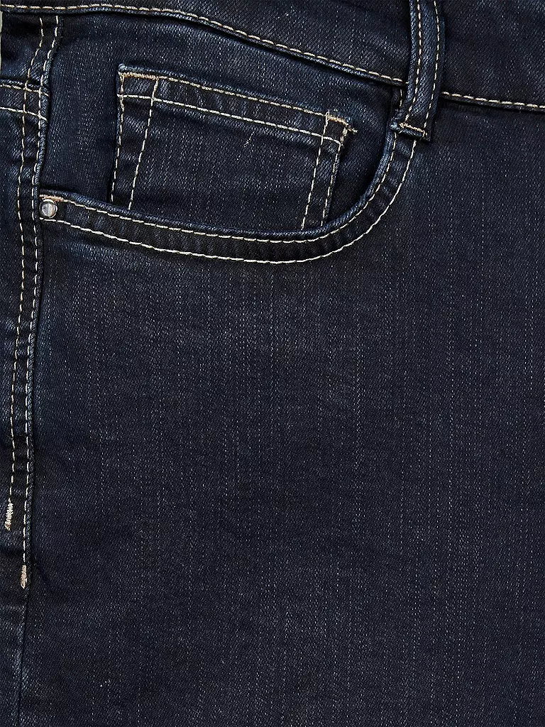 MAC | Jeans Slim Fit ANGELA | 