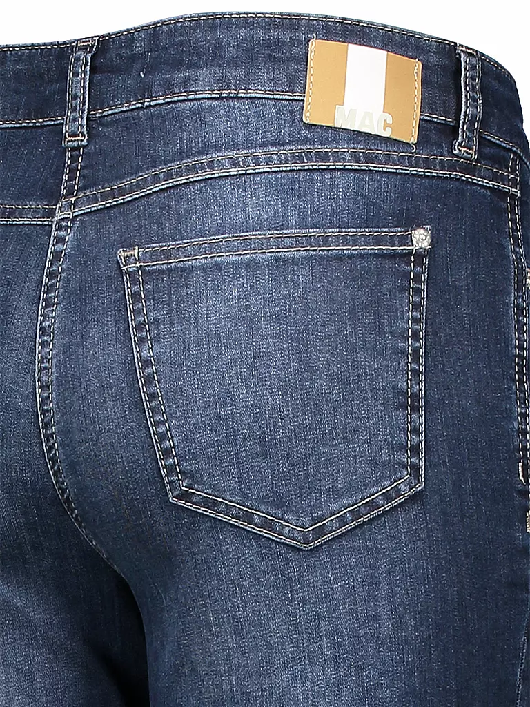 MAC | Jeans Slim Fit ANGELA | 