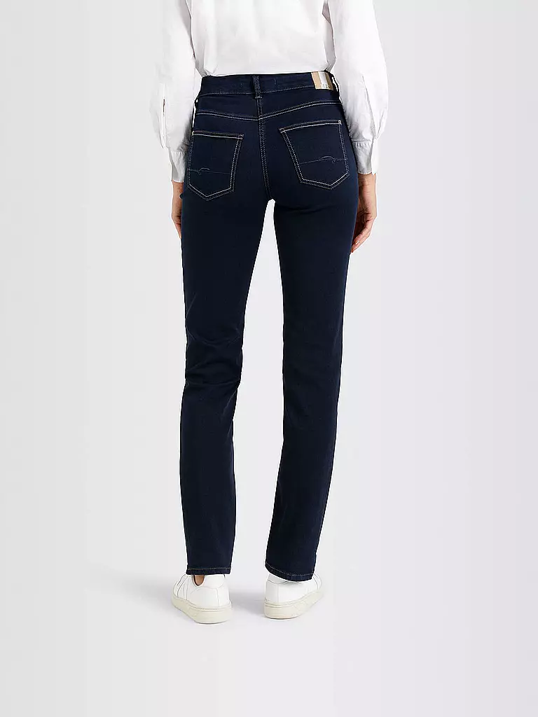 MAC | Jeans Slim Fit ANGELA | 