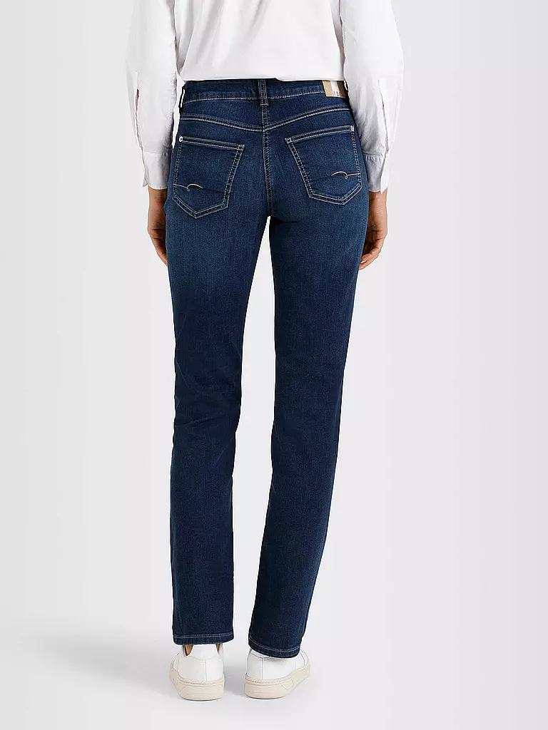 MAC | Jeans Slim Fit ANGELA | 