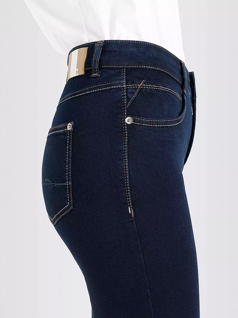 MAC | Jeans Slim Fit ANGELA | 