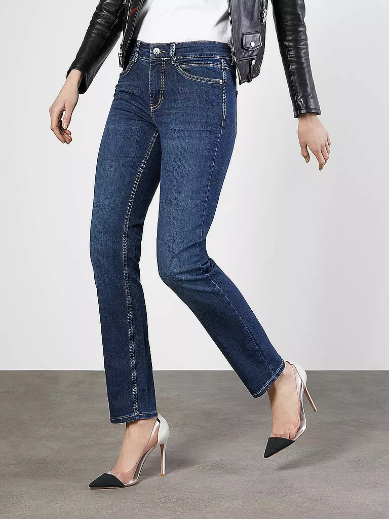 MAC | Jeans Slim Fit ANGELA | 