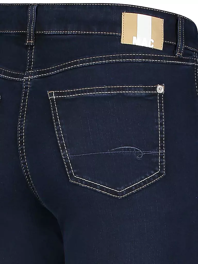 MAC | Jeans Slim Fit ANGELA | 
