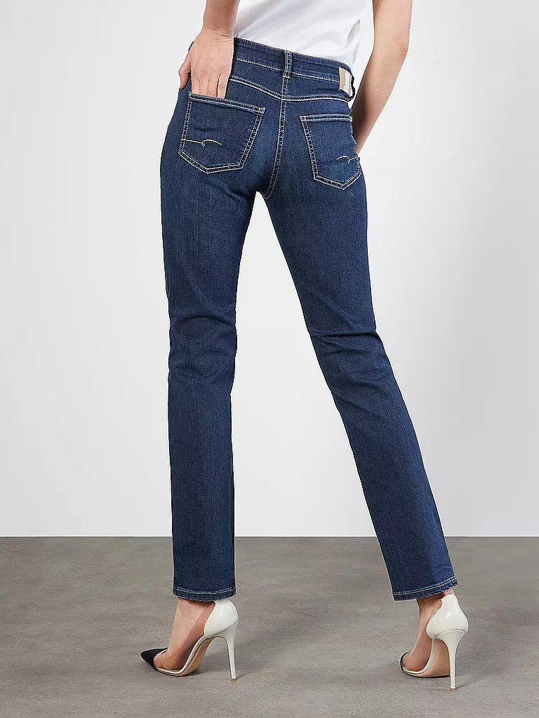 MAC | Jeans Slim Fit ANGELA | 