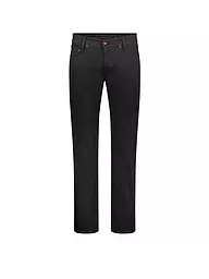 MAC | Jeans Slim Fit ARNE Long | Noir