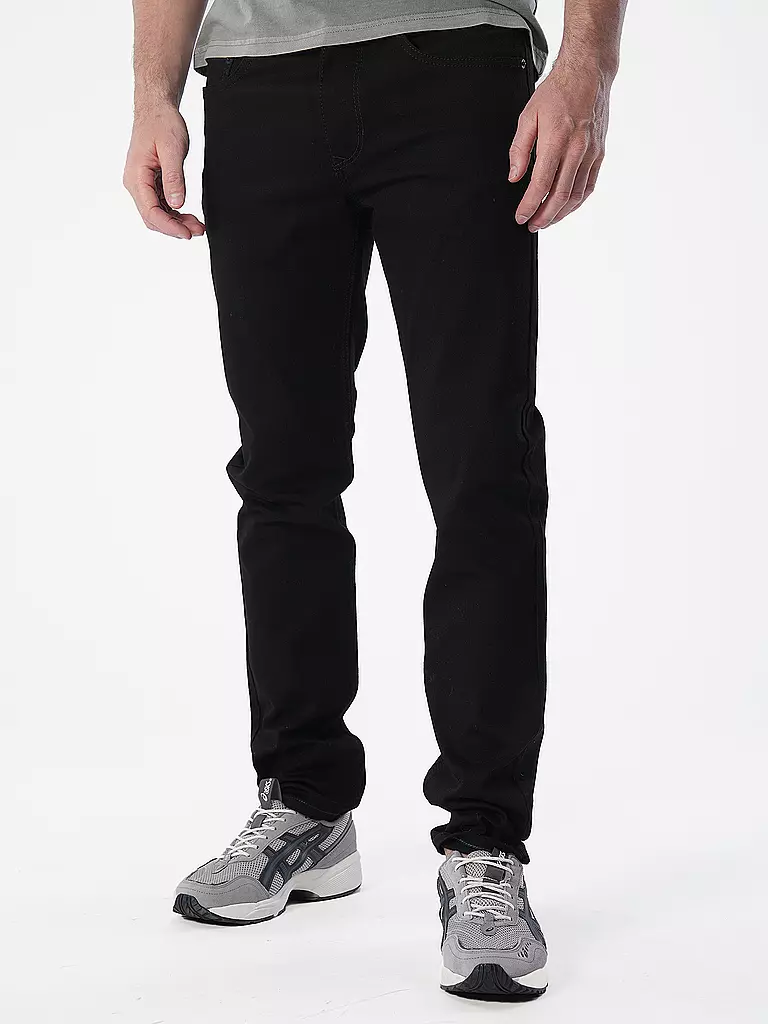 MAC | Jeans Slim Fit ARNE Long | 
