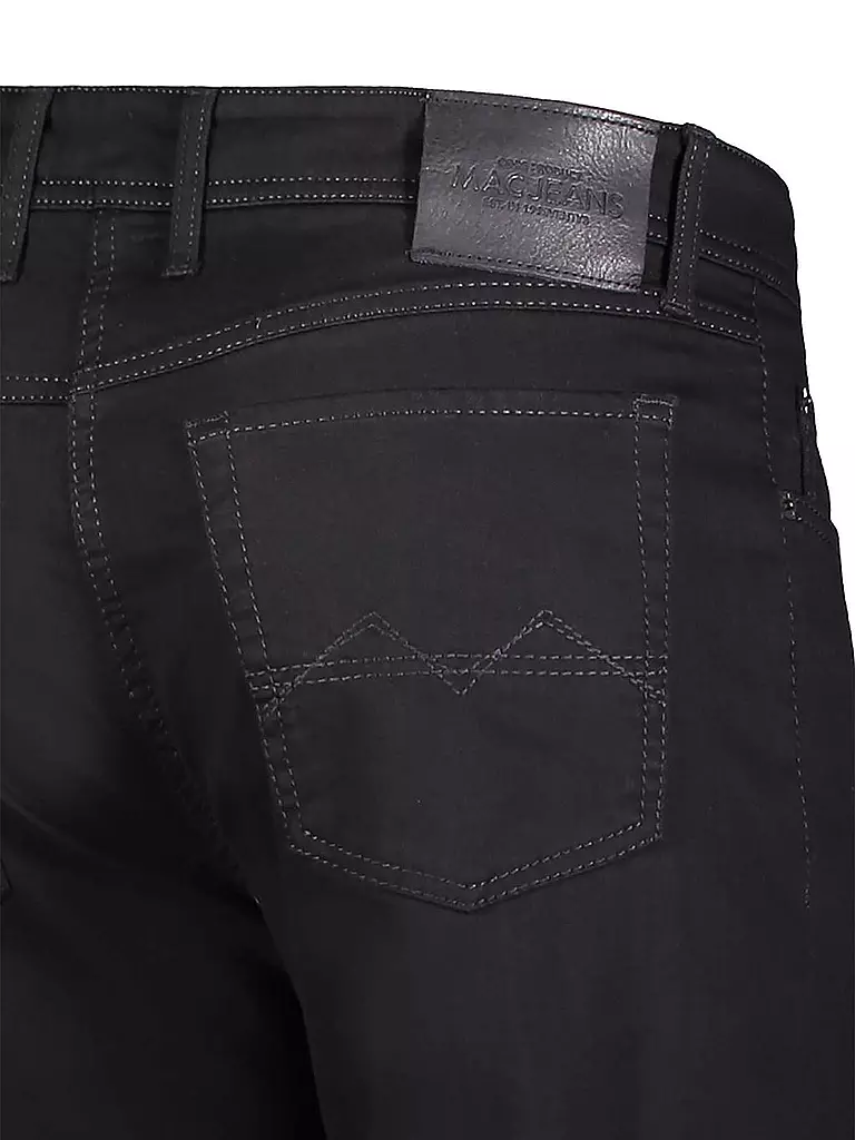 MAC | Jeans Slim Fit ARNE Long | 