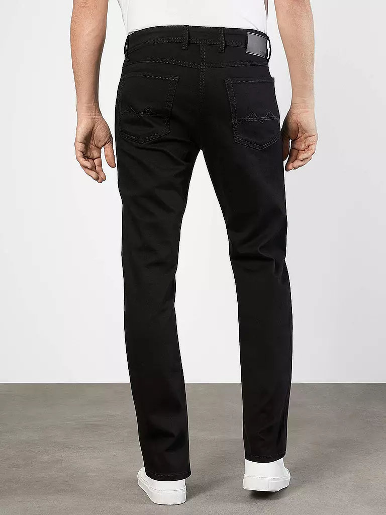 MAC | Jeans Slim Fit ARNE Long | 