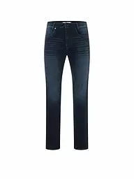 MAC | Jeans Slim Fit ARNE PIPE LIGHT WEIGHT | Bleu foncé