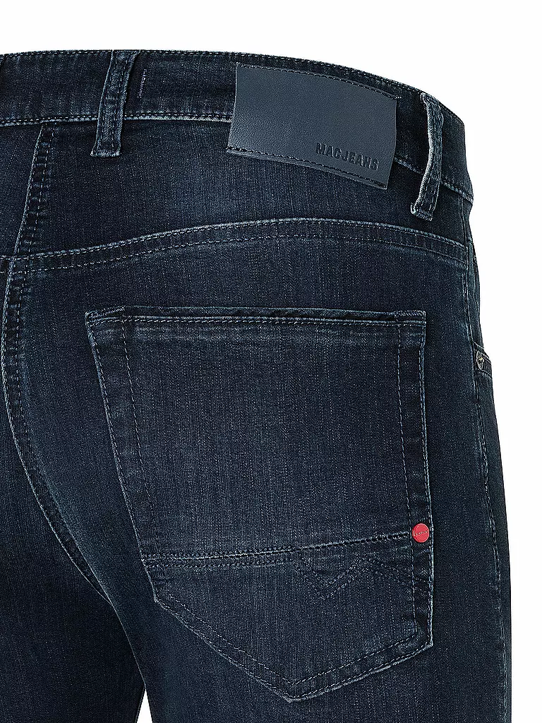 MAC | Jeans Slim Fit ARNE PIPE LIGHT WEIGHT | 