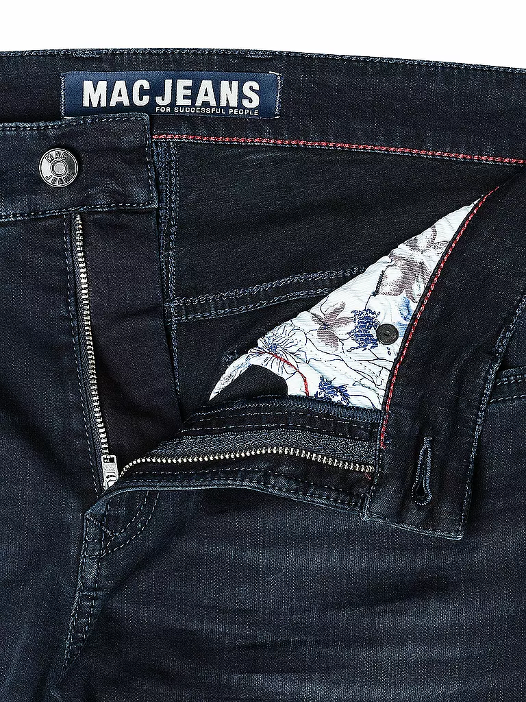 MAC | Jeans Slim Fit ARNE PIPE LIGHT WEIGHT | 