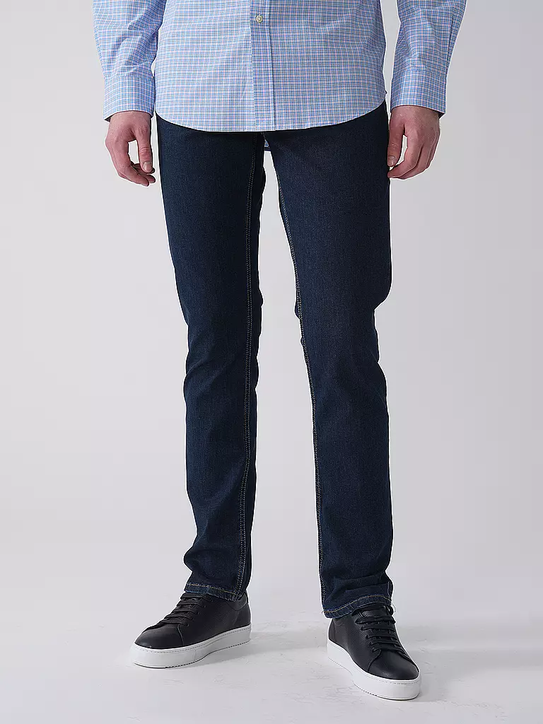 MAC | Jeans Slim Fit ARNE PIPE LIGHT WEIGHT | 