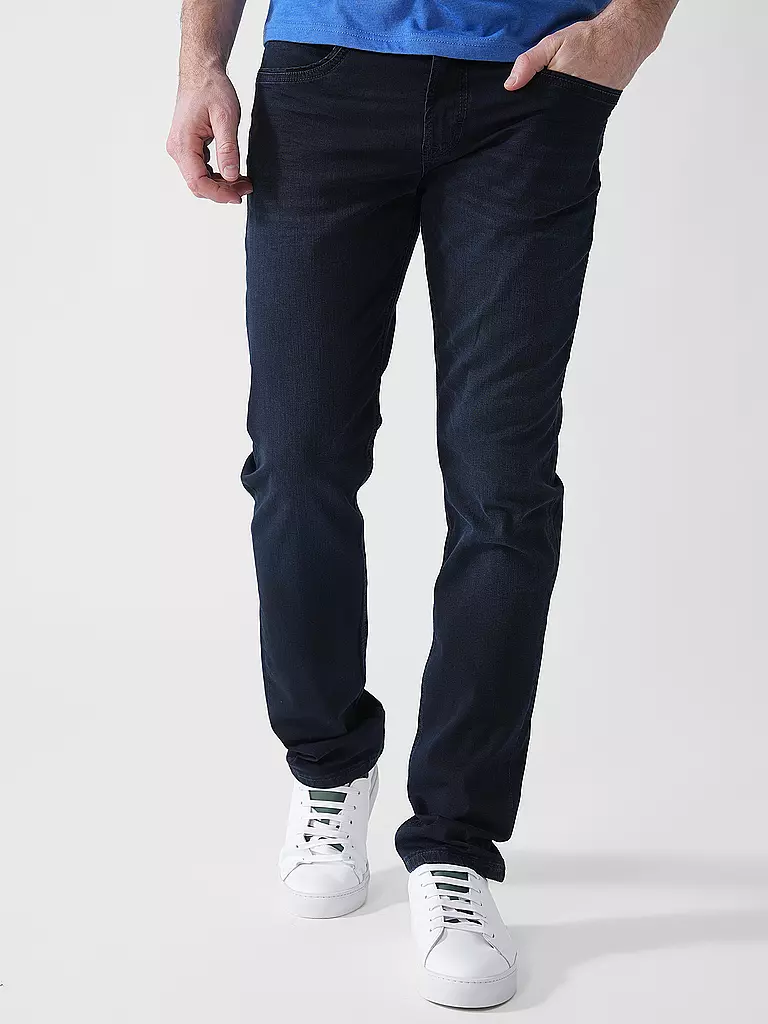 MAC | Jeans Slim Fit ARNE PIPE LIGHT WEIGHT | 
