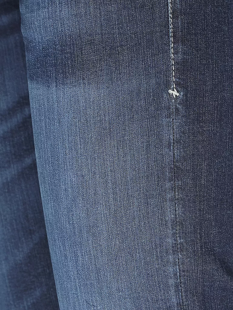 MAC | Jeans Slim Fit ARNE PIPE LIGHT WEIGHT | Bleu foncé