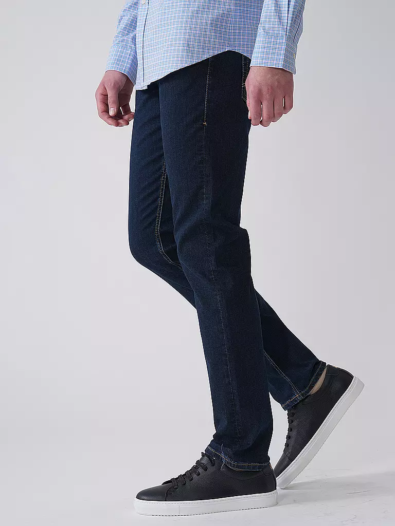 MAC | Jeans Slim Fit ARNE PIPE LIGHT WEIGHT | 