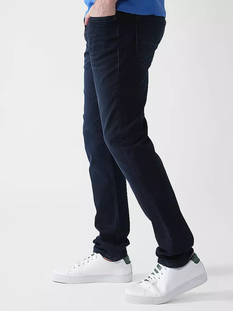 MAC | Jeans Slim Fit ARNE PIPE LIGHT WEIGHT | 