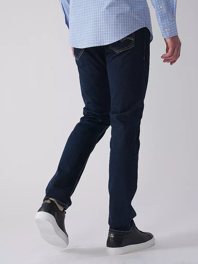 MAC | Jeans Slim Fit ARNE PIPE LIGHT WEIGHT | 