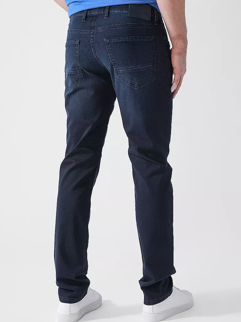 MAC | Jeans Slim Fit ARNE PIPE LIGHT WEIGHT | 
