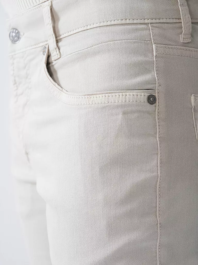 MAC | Jeans Slim Fit ARNE PIPE LIGHT WEIGHT | 