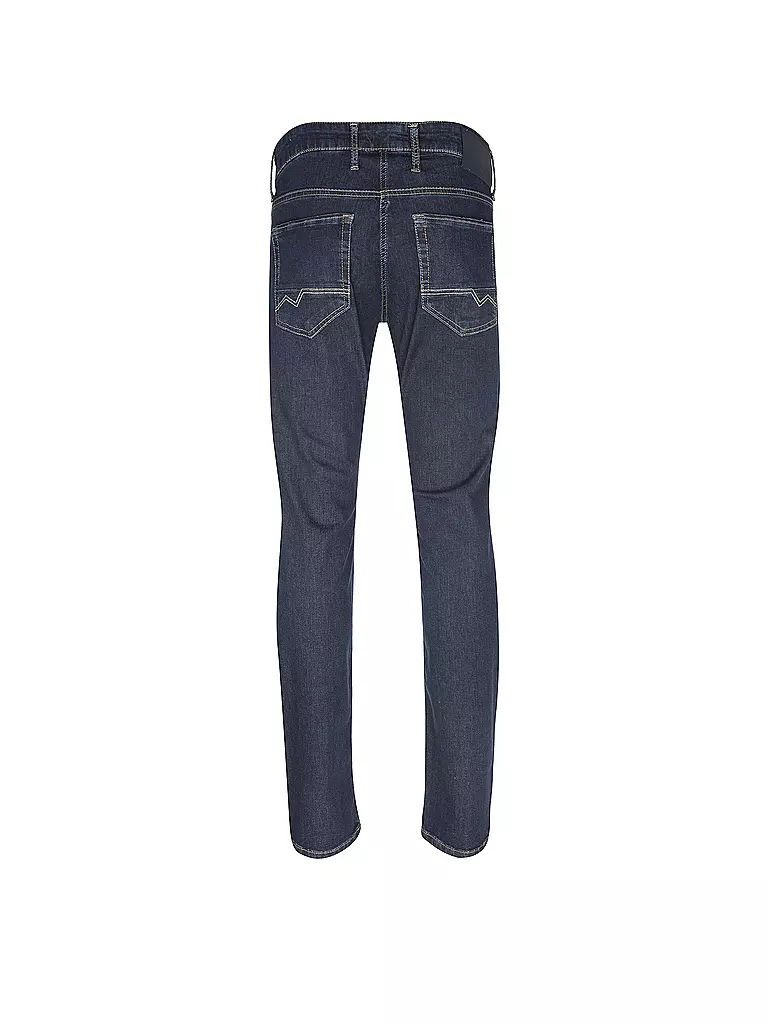 MAC | Jeans Slim Fit ARNE PIPE LIGHT WEIGHT | 