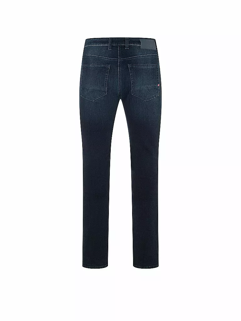 MAC | Jeans Slim Fit ARNE PIPE LIGHT WEIGHT | 
