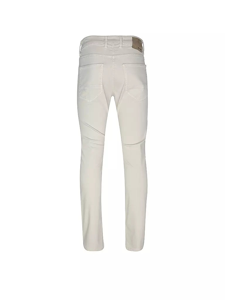 MAC | Jeans Slim Fit ARNE PIPE LIGHT WEIGHT | 