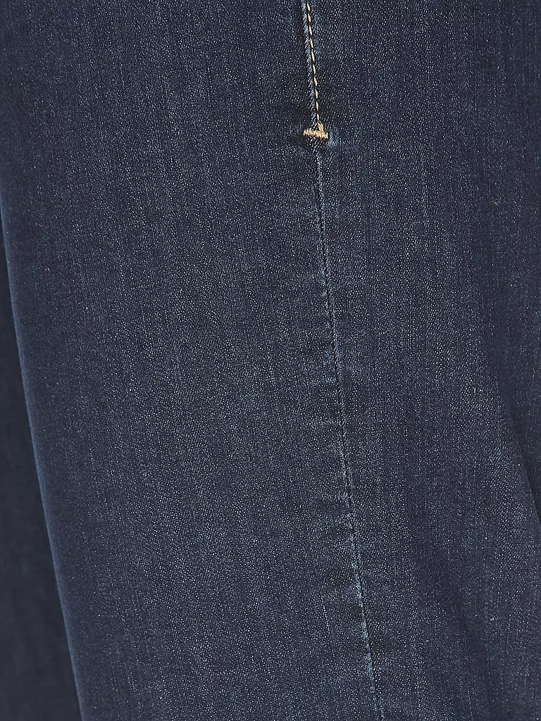 MAC | Jeans Slim Fit ARNE PIPE LIGHT WEIGHT | 