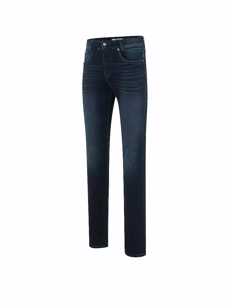 MAC | Jeans Slim Fit ARNE PIPE LIGHT WEIGHT | 