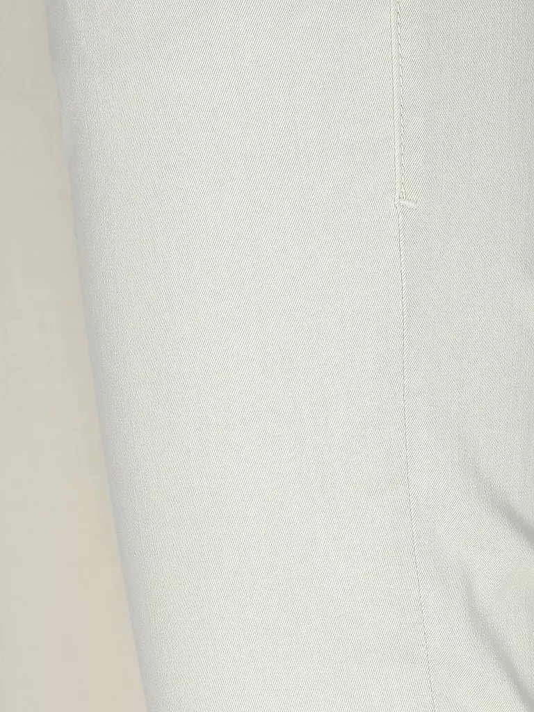 MAC | Jeans Slim Fit ARNE PIPE LIGHT WEIGHT | 