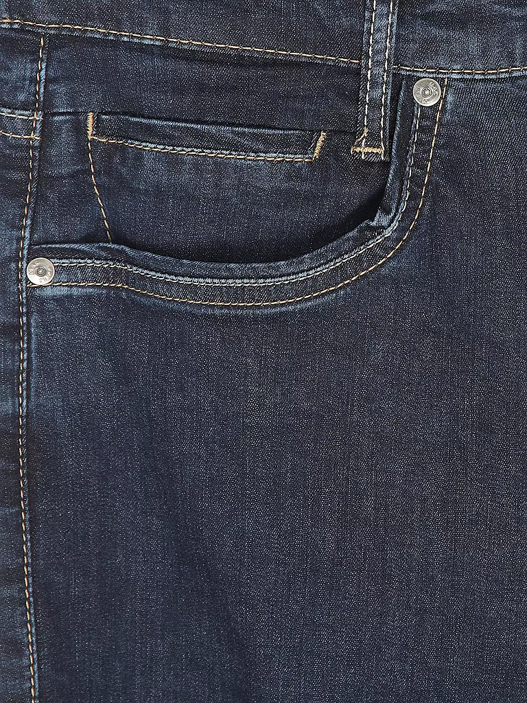 MAC | Jeans Slim Fit ARNE PIPE LIGHT WEIGHT | 