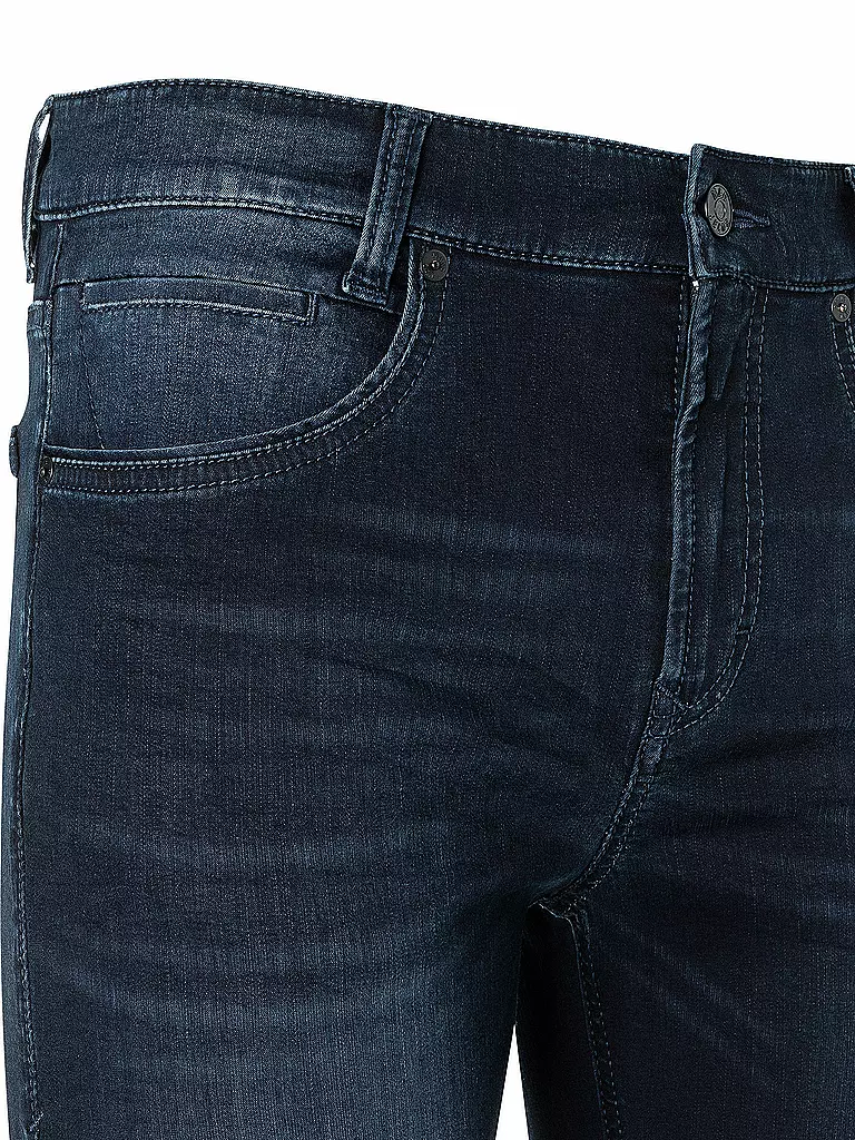 MAC | Jeans Slim Fit ARNE PIPE LIGHT WEIGHT | 