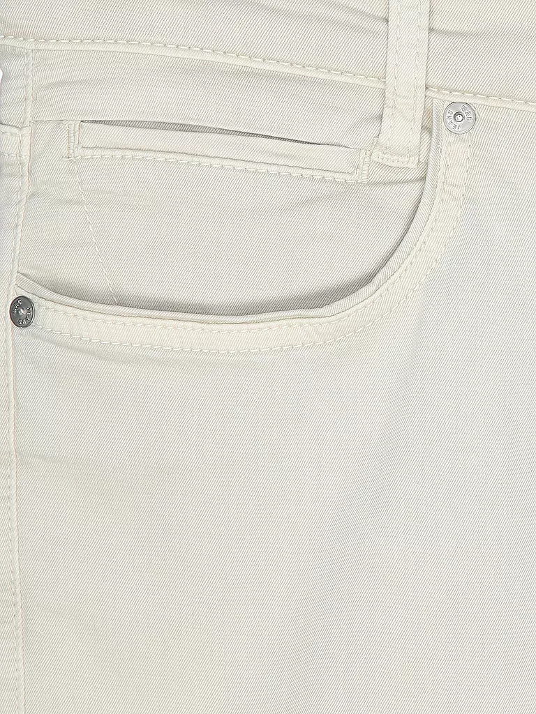 MAC | Jeans Slim Fit ARNE PIPE LIGHT WEIGHT | 