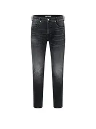 MAC | Jeans ARNE PIPE | Noir
