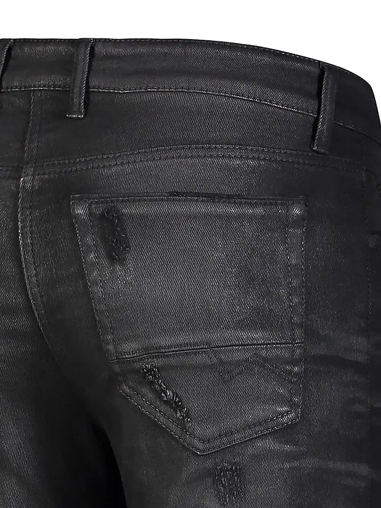 MAC | Jeans Slim Fit ARNE PIPE | 