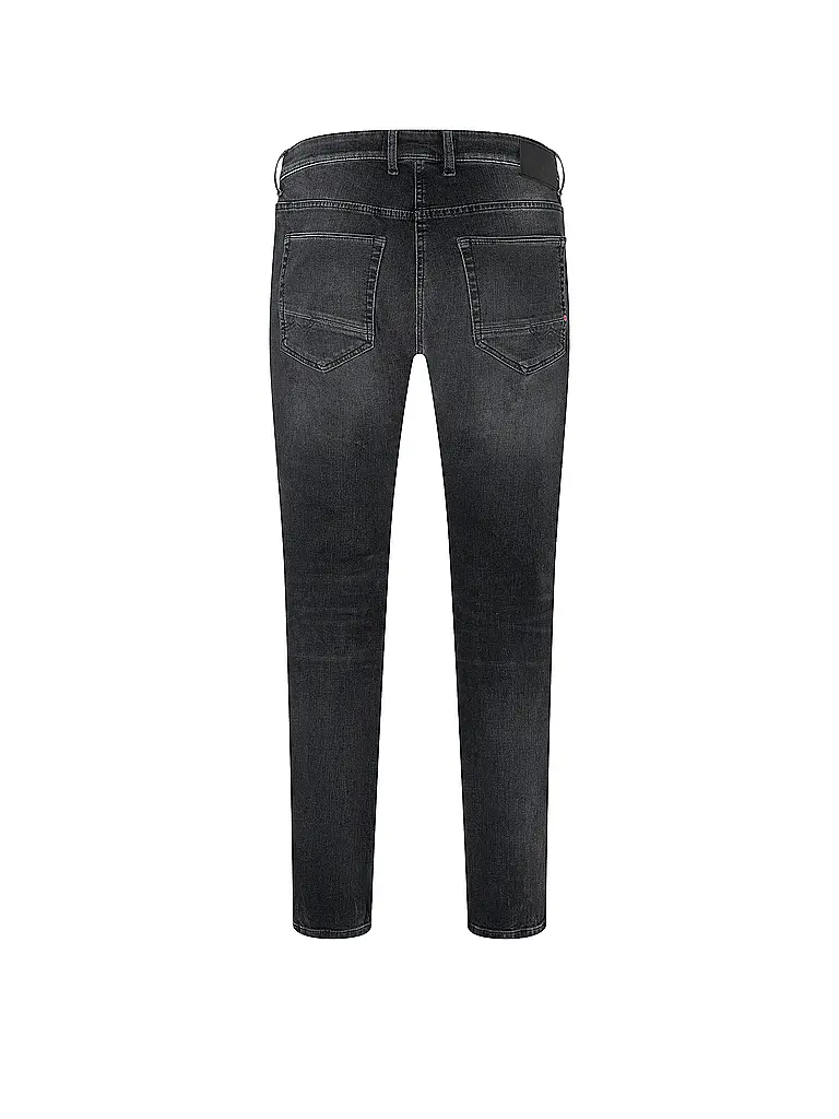 MAC | Jeans Slim Fit ARNE PIPE | 